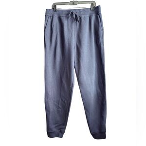 Women's Classic Blue Joggers